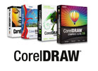 CorelDRAW