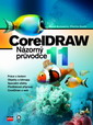 CorelDRAW 11 - Názorný průvodce