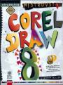 Mistrovství v CorelDRAW 8 (s CD)