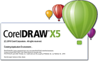 CorelDRAW Graphics Suite X5 (15)