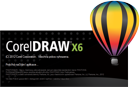 CorelDRAW Graphics Suite X6 (16)