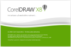 CorelDRAW Graphics Suite X8 (18)