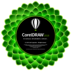 CorelDRAW Graphics Suite 2018 (20)