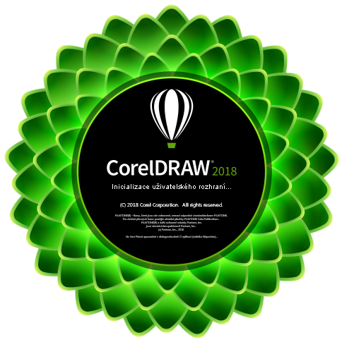 coreldraw technical suite 2017 serial
