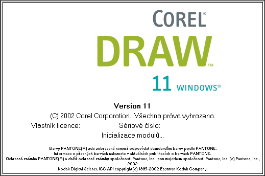 corel draw 11 free download for windows 7 64 bit