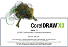 CorelDRAW X3 (13)