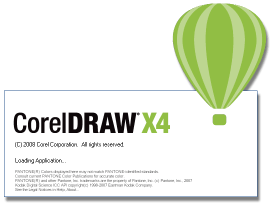 coreldraw x4 rus руководство пользователя скачать