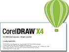 CorelDRAW X4 (14)